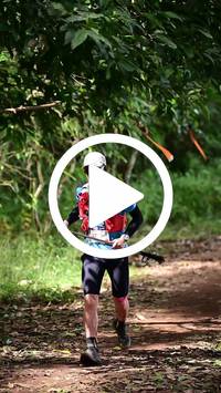 BIB:  <button type="button" onclick="openModal(27287818)" class="btn btn-primary btn-sm float-right" data-toggle="modal" data-target=".modal-high-quality">
                <i class="fa fa-download"></i> Download
                </button>